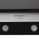 Вытяжка Eleyus Della 700 50 BL - изображение 8