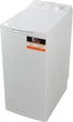 Стиральная машина с вертикальной загрузкой INDESIT BTW A 61053 W - изображение 2