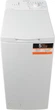 Стиральная машина с вертикальной загрузкой INDESIT BTW A 61053 W - изображение 4