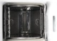 Стиральная машина с вертикальной загрузкой INDESIT BTW A 61053 W - изображение 12