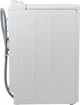 Стиральная машина с вертикальной загрузкой INDESIT BTW A 61053 W - изображение 15