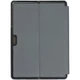 Чохол Galeo Slimline для Microsoft Surface Go Grey - зображення 3