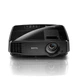 Проектор BenQ MS506, DLP, 13000:1, 3200 ANSI lm, SVGA (800x600), USB - изображение 1