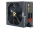 Блок питания 750W Chieftec A-90 GDP-750C - изображение 2