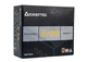 Блок питания 750W Chieftec A-90 GDP-750C - изображение 3
