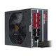 Блок питания Chieftec GPS-1250C, ATX 2.3, APFC, 14cm fan, Gold, modular, RTL - изображение 3