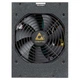 Блок питания Chieftec GPS-1250C, ATX 2.3, APFC, 14cm fan, Gold, modular, RTL - изображение 1