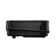 Проектор BenQ MS506, DLP, 13000:1, 3200 ANSI lm, SVGA (800x600), USB - изображение 8
