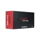 Блок питания Chieftec GPS-1250C, ATX 2.3, APFC, 14cm fan, Gold, modular, RTL - изображение 4