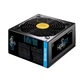 Блок живлення Chieftec Proton BDF-1000C 1000W - изображение 1