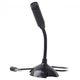 Микрофон для ПК Gembird MIC-D-02 - изображение 1
