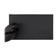 Блок питания Corsair CX750 750W 120mm - изображение 7