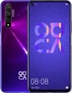 Смартфон Huawei Nova 5T 6/128GB Midsummer Purple (6527145) - зображення 5