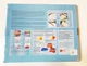 Картина за номерами 40х50 см DIY Маяк та чайки (RSB8161) - зображення 7