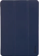 Обложка BeCover Smart Case для Huawei Mediapad T5 10 Deep Blue (BC_702629) - изображение 1