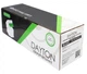 Драм-картридж Dayton для HP LJ CF219A (DN-HP-NT219) - изображение 2