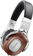 Наушники Denon AH-MM400 Wood (234619) - изображение 1