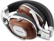 Наушники Denon AH-MM400 Wood (234619) - изображение 3