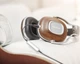 Наушники Denon AH-MM400 Wood (234619) - изображение 5