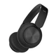 Bluetooth-навушники HAVIT HV-I65, black - зображення 1