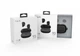 Bluetooth наушники HAVIT HV-I93, black - изображение 6