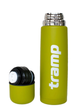 Термос Tramp Basic TRC-112 750 мл, олива - изображение 2