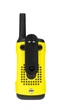 Рация портативная 2 шт в комплекте Motorola TALKABOUT T92 H2O водонепроницаемая - изображение 9