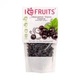 Смородина чорна ILoveFruits 60 г - зображення 1