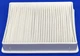 Фильтр бумажный VJ-Parts для пылесоса Samsung DJ63-00672D L130*117 арт.фп026 - изображение 2