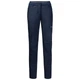 Штани утеплені ZENON SOFTSHELL PANTS WOMEN Jack Wolfskin 1505111-1910 40 Синій (4055001928019) - изображение 1