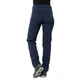 Штани утеплені ZENON SOFTSHELL PANTS WOMEN Jack Wolfskin 1505111-1910 40 Синій (4055001928019) - изображение 3