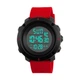 Годинник Skmei 1212 RED BOX (1212RDBOX) - зображення 2