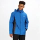 Дощовик Regatta Matt Showerproof 914 Ox. Blue, XL (50) (11199745) - зображення 2