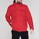 Дощовик Regatta Ralston 42D Red, S (44) (11199753) - зображення 2