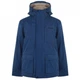 Дождевик Regatta Sterling 68E Navy, M (46) (11199739) - изображение 1