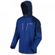 Дождевик Regatta Calderdale UQ2 Nautical, S (44) (11199742) - изображение 1