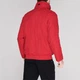 Дощовик Regatta Ralston 42D Red, S (44) (11199753) - зображення 3