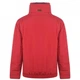 Дощовик Regatta Ralston 42D Red, S (44) (11199753) - зображення 8