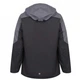 Дощовик Regatta Calderdale J58 Rock Grey, XL (50) (11199744) - зображення 6