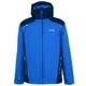 Дождевик Regatta Thornbridge 698 Blue, S (44) (10894401) - изображение 1