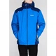 Дождевик Regatta Thornbridge 698 Blue, S (44) (10894401) - изображение 2