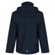 Дощовик Regatta Regatta Matt Showerproof 081 Navy, M (44) (10894416) - зображення 5