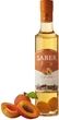 Лікер Saber Elyzia Абрикос 0.5 л 25% (5942122004267) - зображення 1