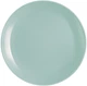 Тарелка десертная Luminarc Diwali Light Turquoise 19 см (P2613_1) - изображение 1