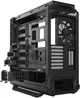 Корпус be quiet! Silent Base 801 Black (BG029) - изображение 4