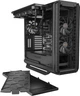 Корпус be quiet! Silent Base 801 Black (BG029) - изображение 6