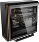 Корпус be quiet! Silent Base 801 Window Orange (BGW28) - изображение 8