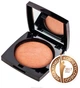 Пудра-бронзатор Hean Baked powder Luxury Sun of Egypt 12 г (5907474430003) - изображение 2