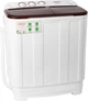 Стиральная машина ARDESTO WMH-B65C - изображение 2