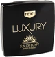 Пудра-бронзатор Hean Baked powder Luxury Sun of Egypt 12 г (5907474430003) - изображение 3
